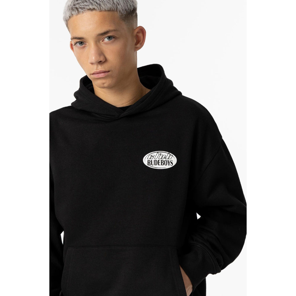 NEGRO
