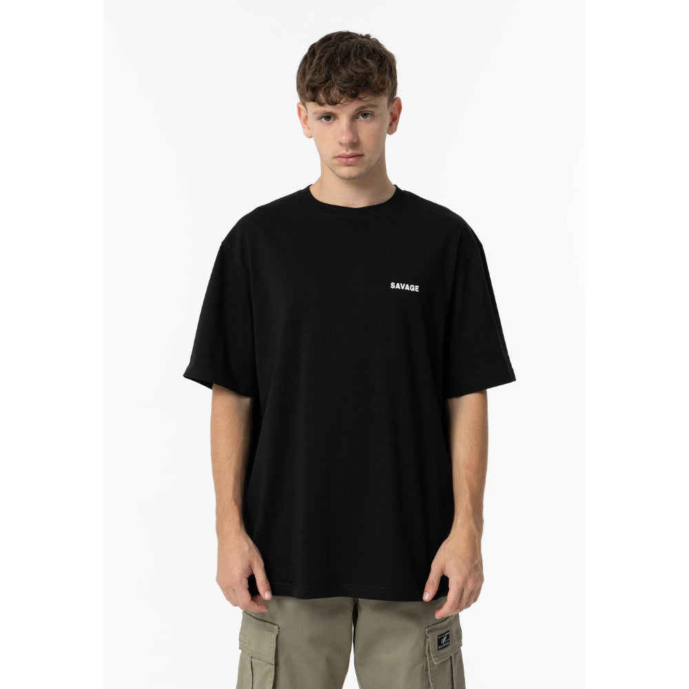 NEGRO