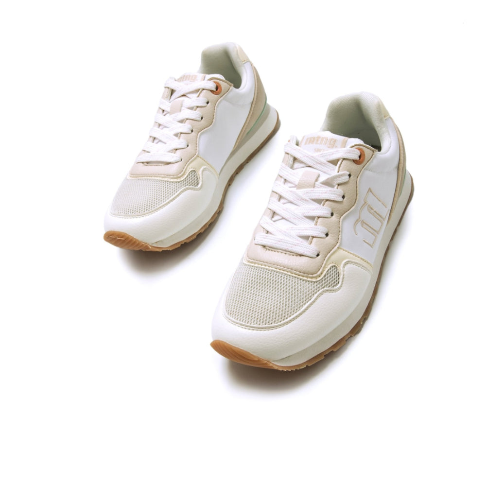 BLANCO