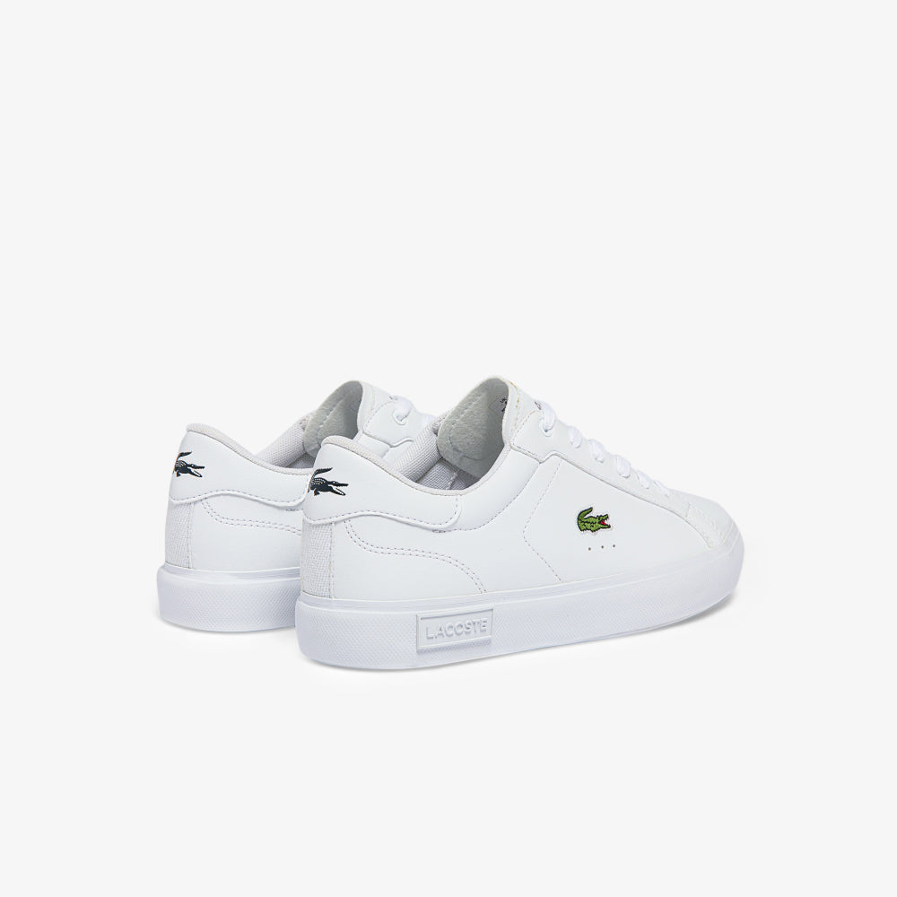 BLANCO