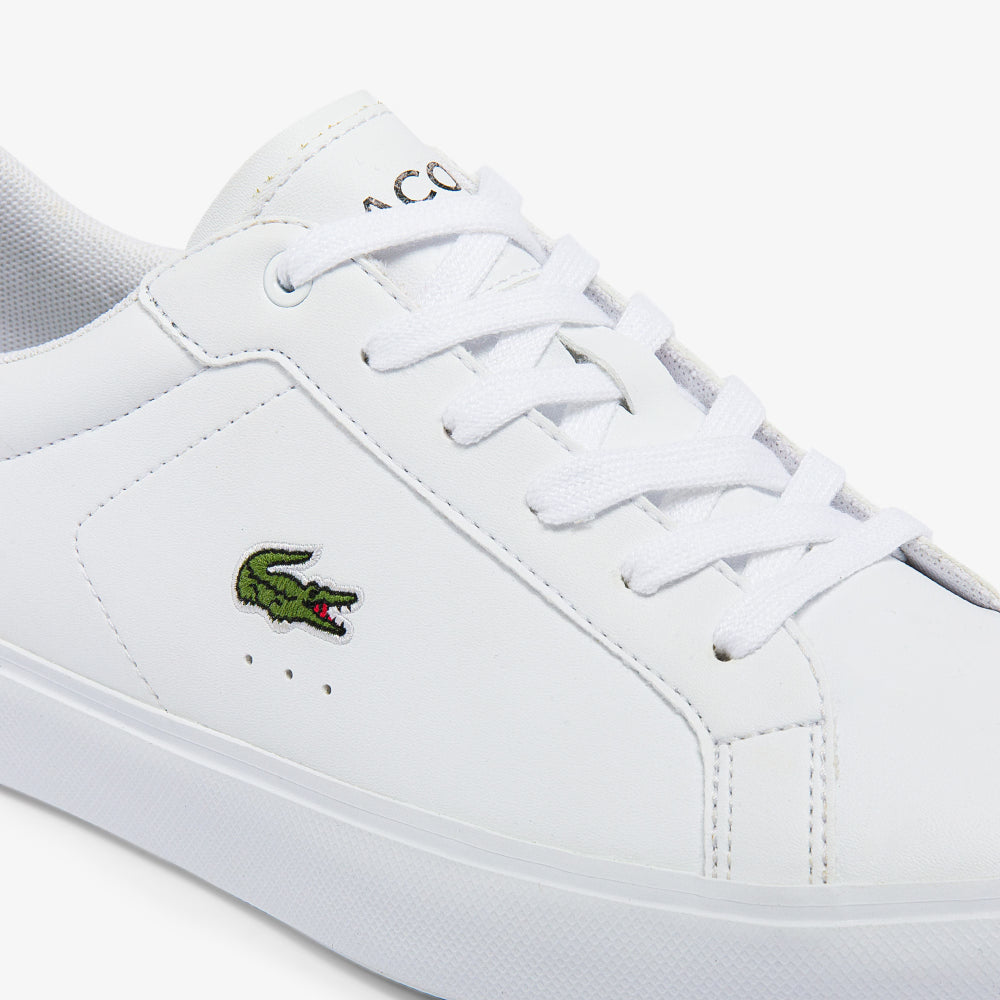 BLANCO