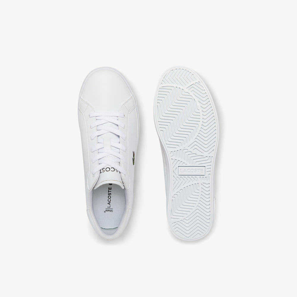BLANCO