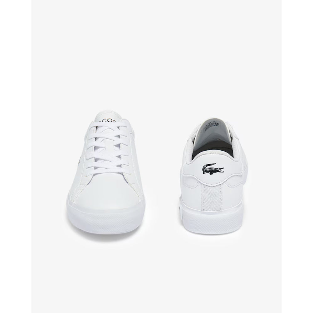 BLANCO
