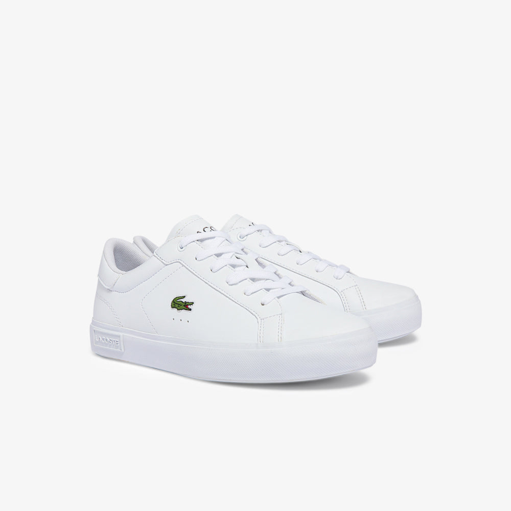 BLANCO