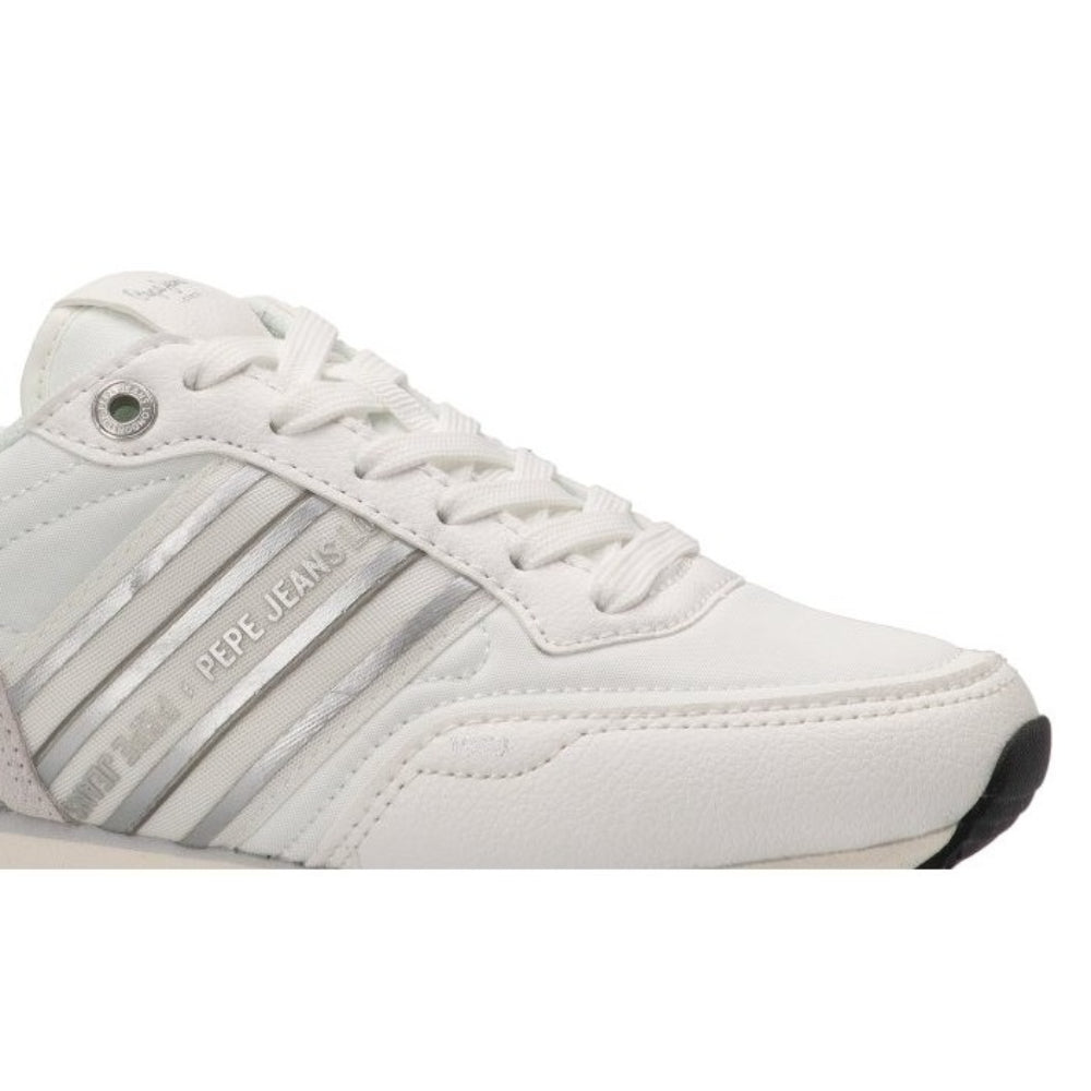 BLANCO