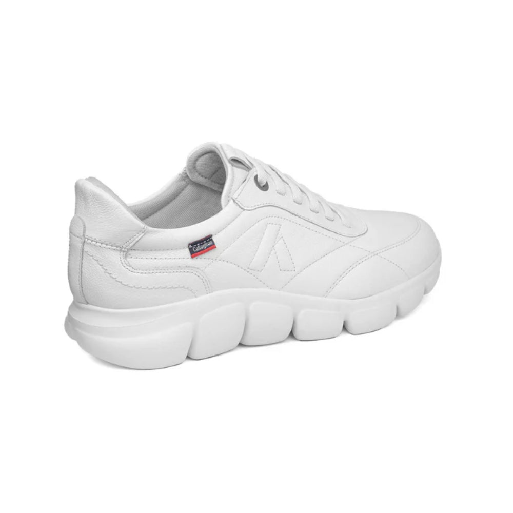 BLANCO