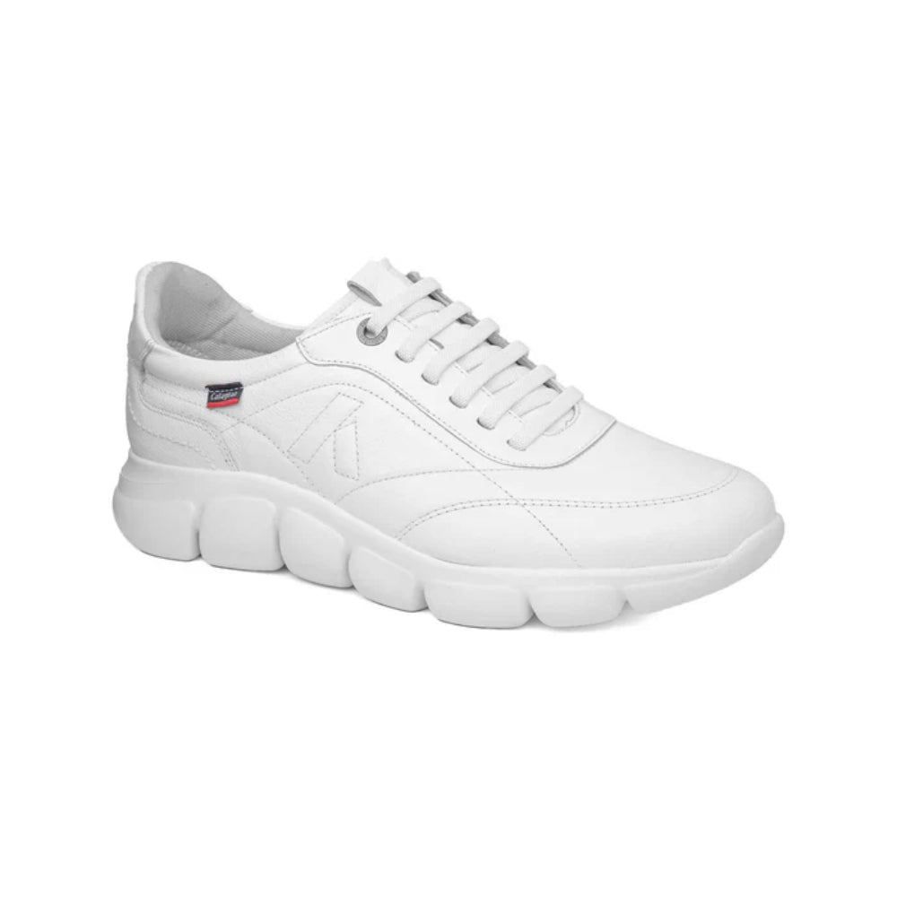 BLANCO