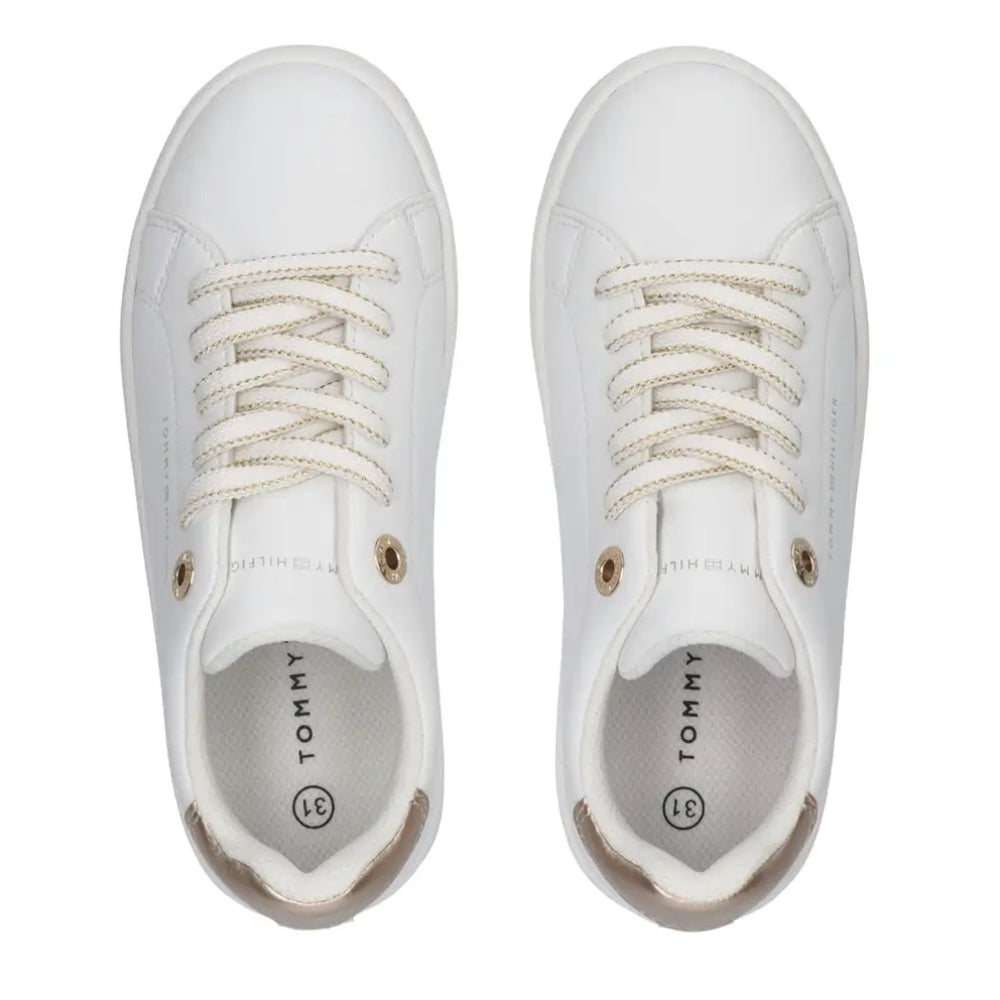 BLANCO