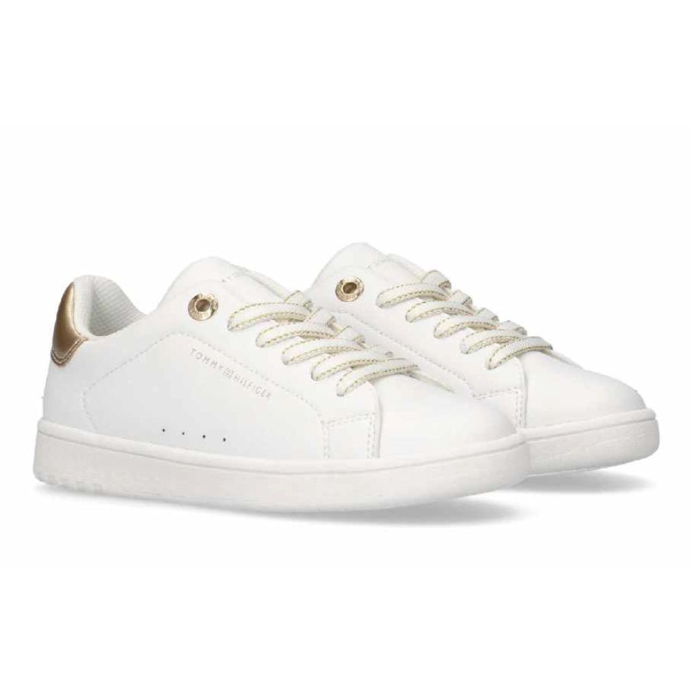 BLANCO