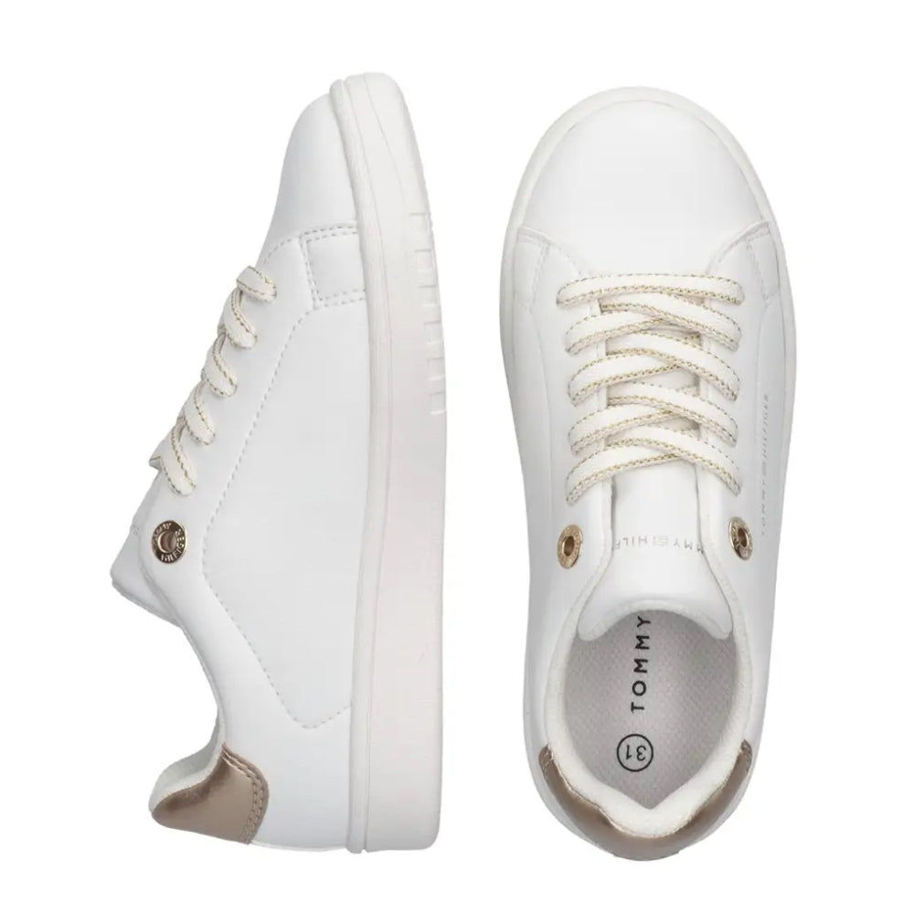 BLANCO