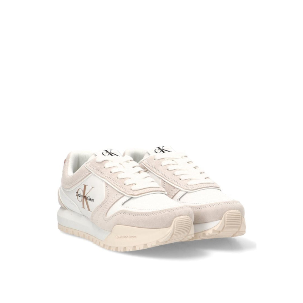 BLANCO