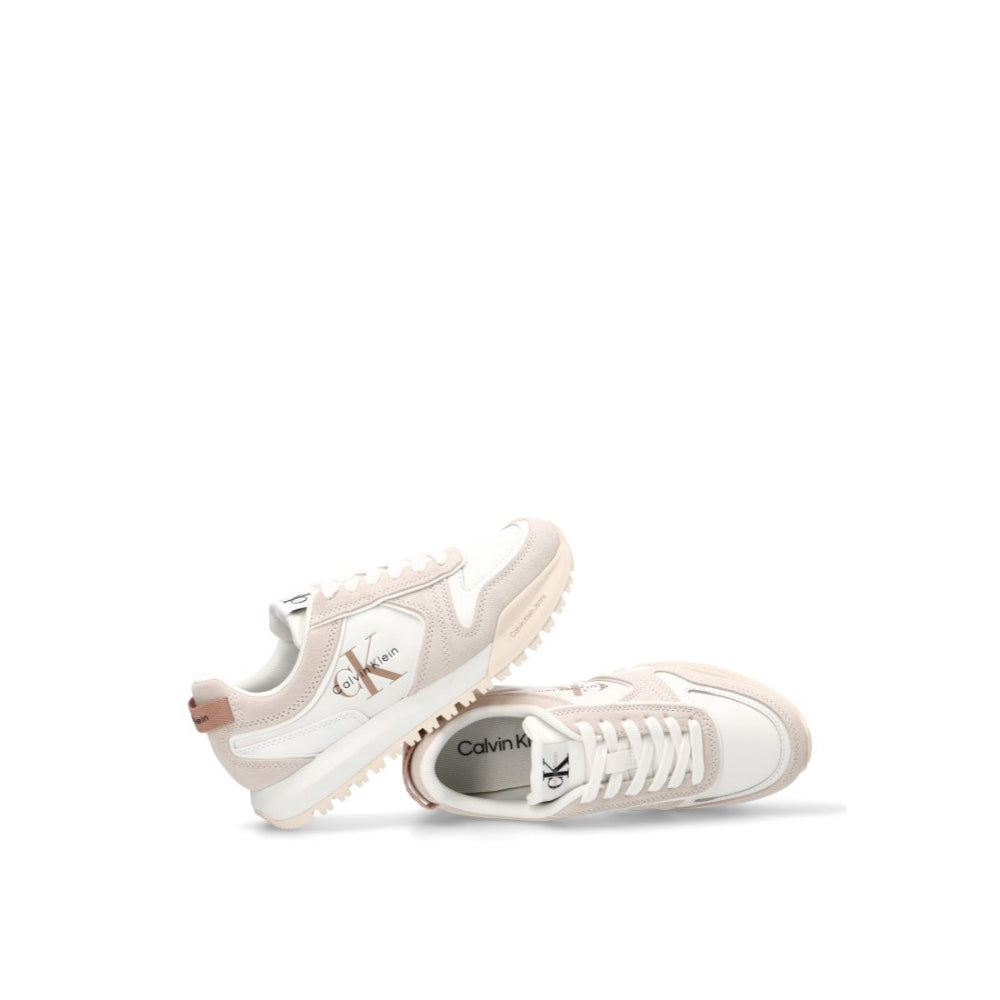 BLANCO