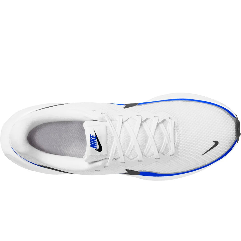BLANCO