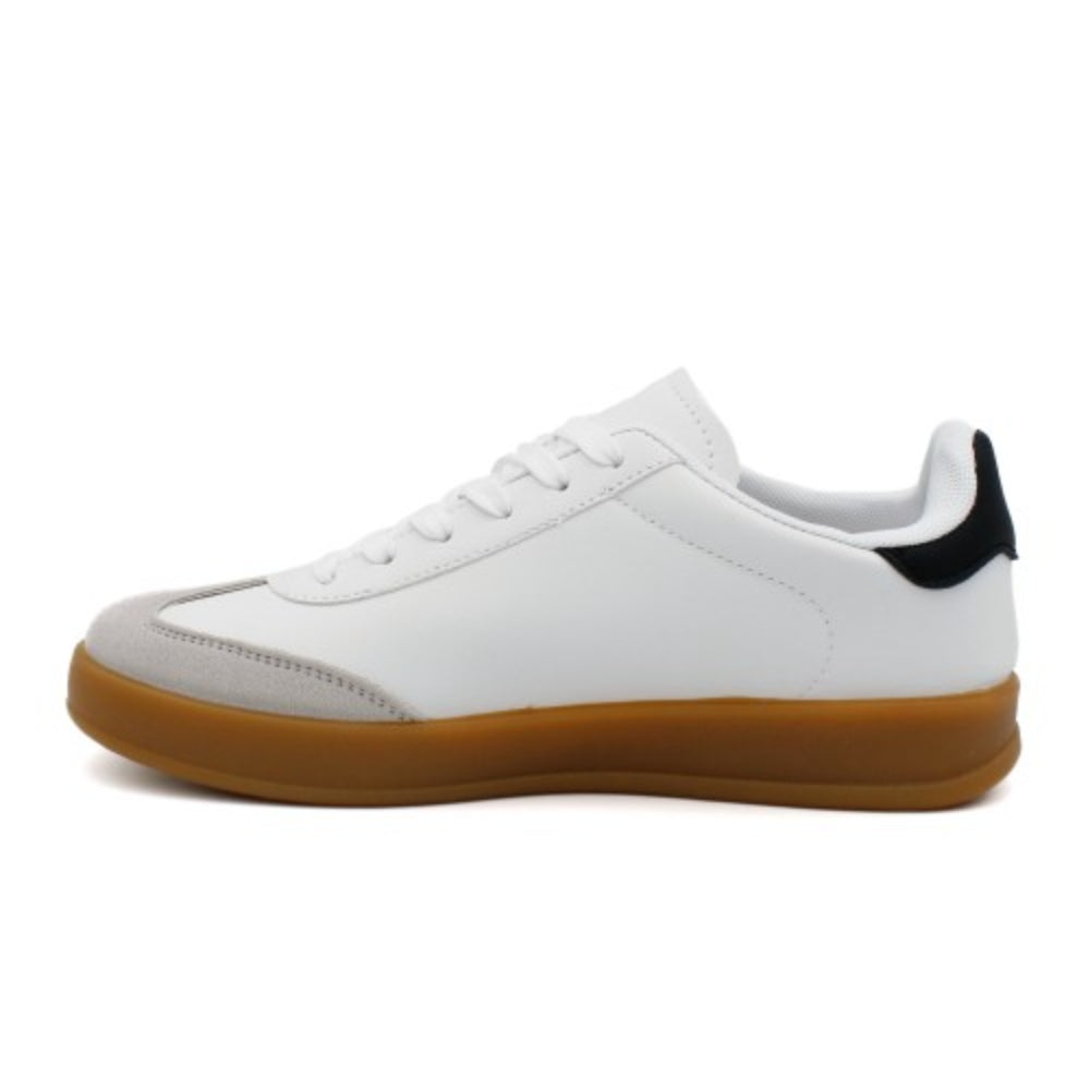 BLANCO