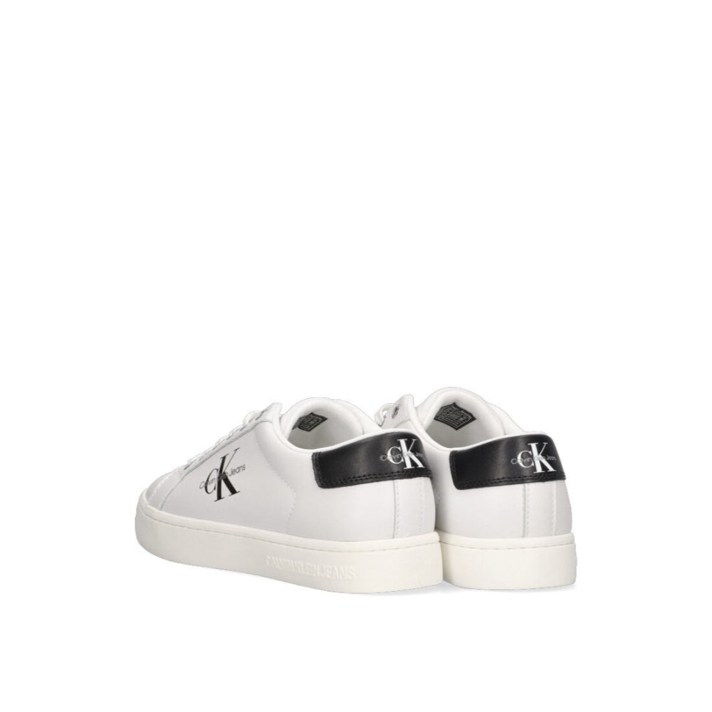 BLANCO
