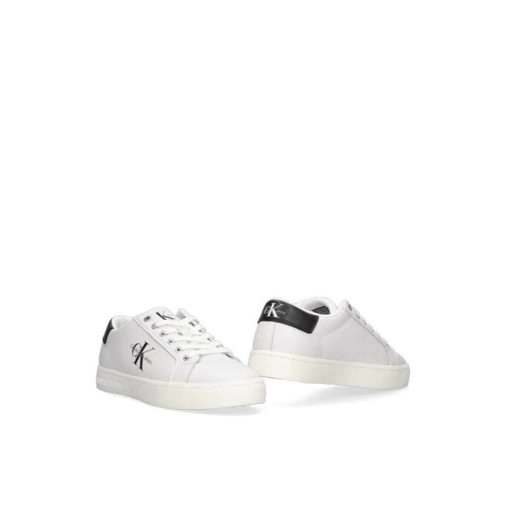 BLANCO