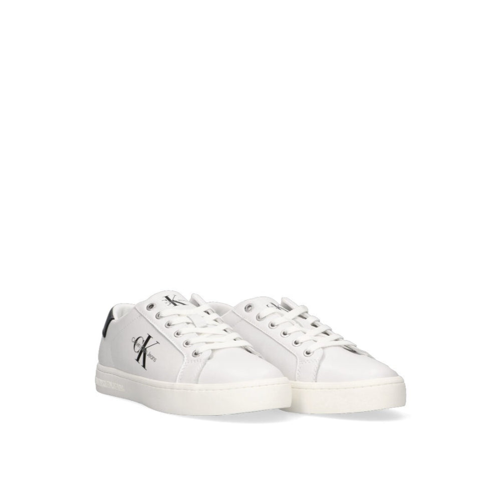 BLANCO
