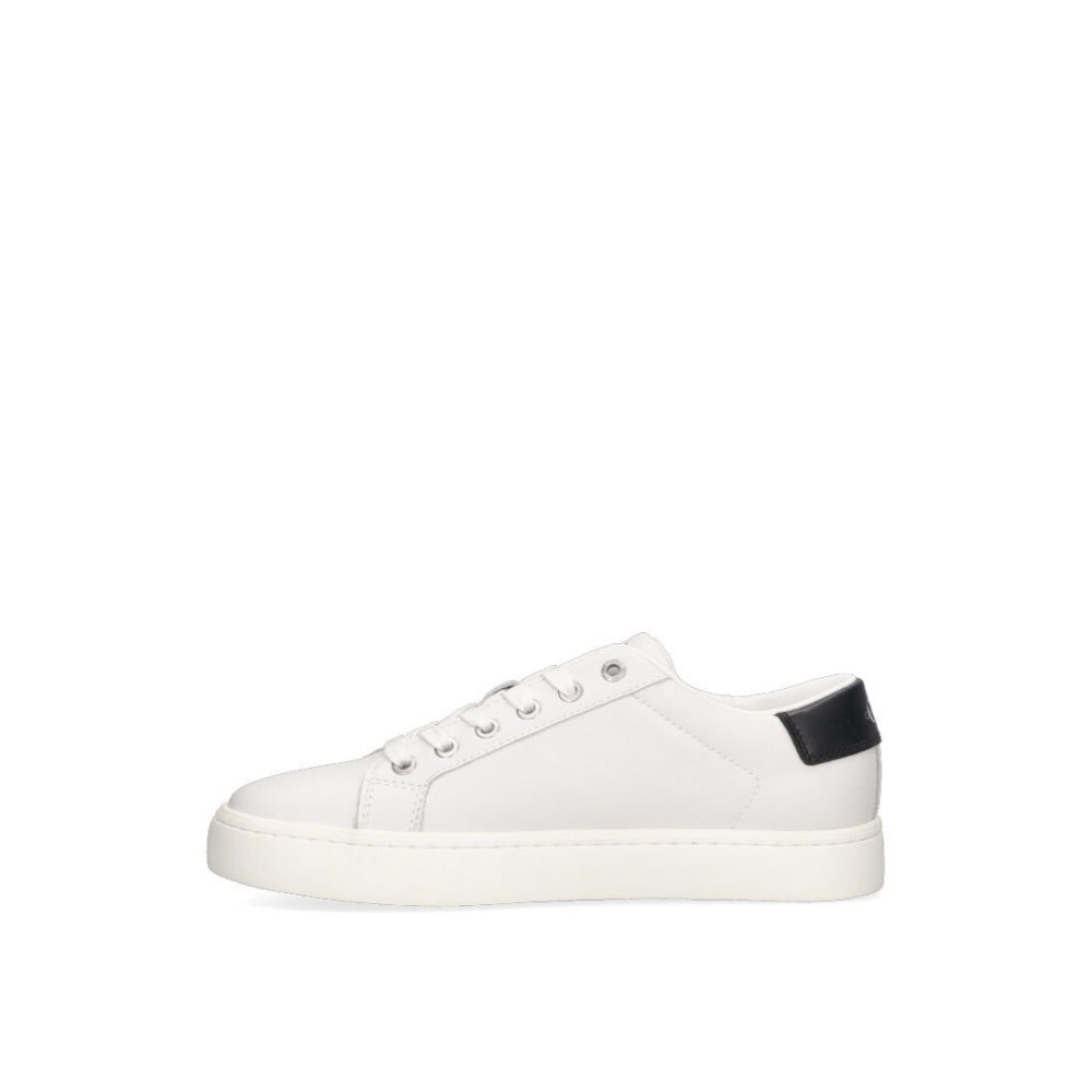 BLANCO