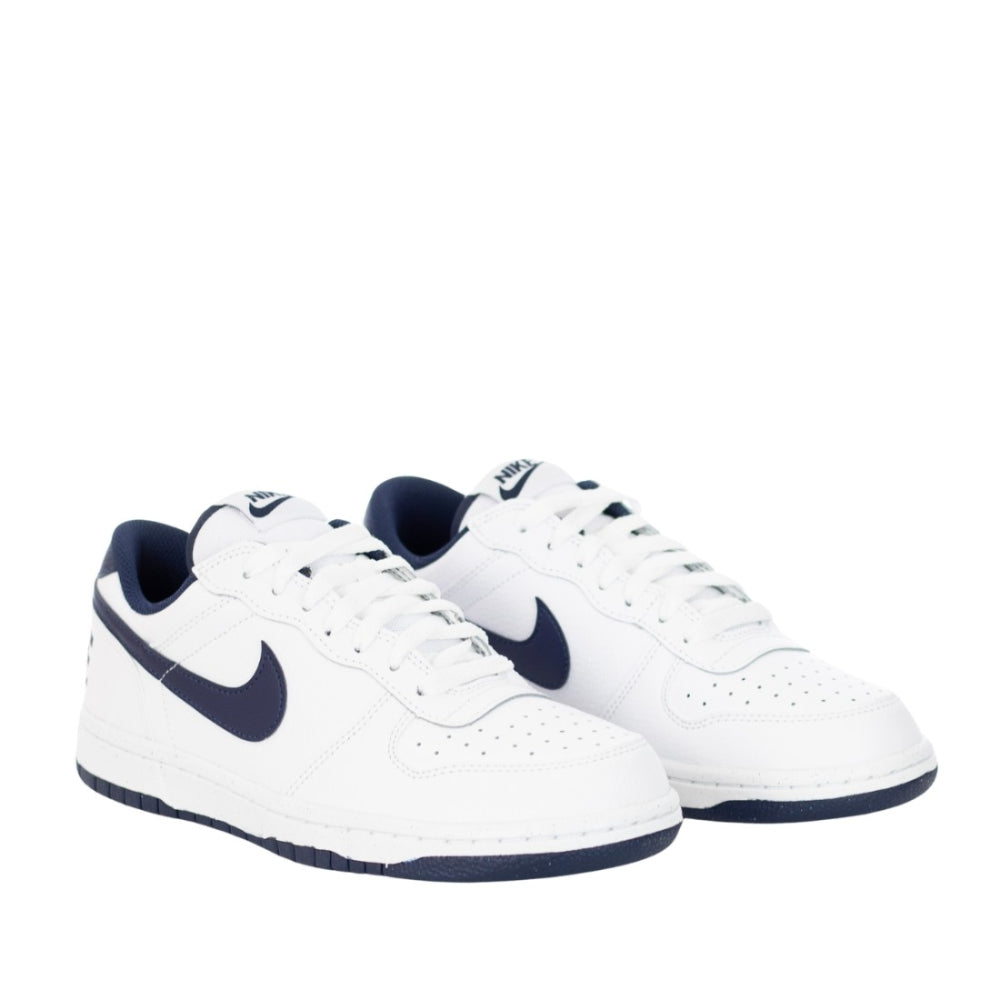 BLANCO