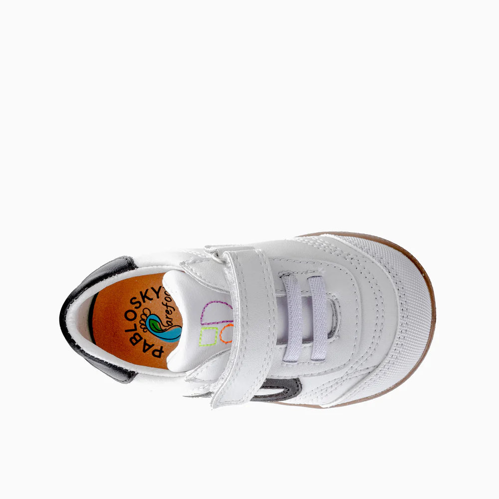 BLANCO