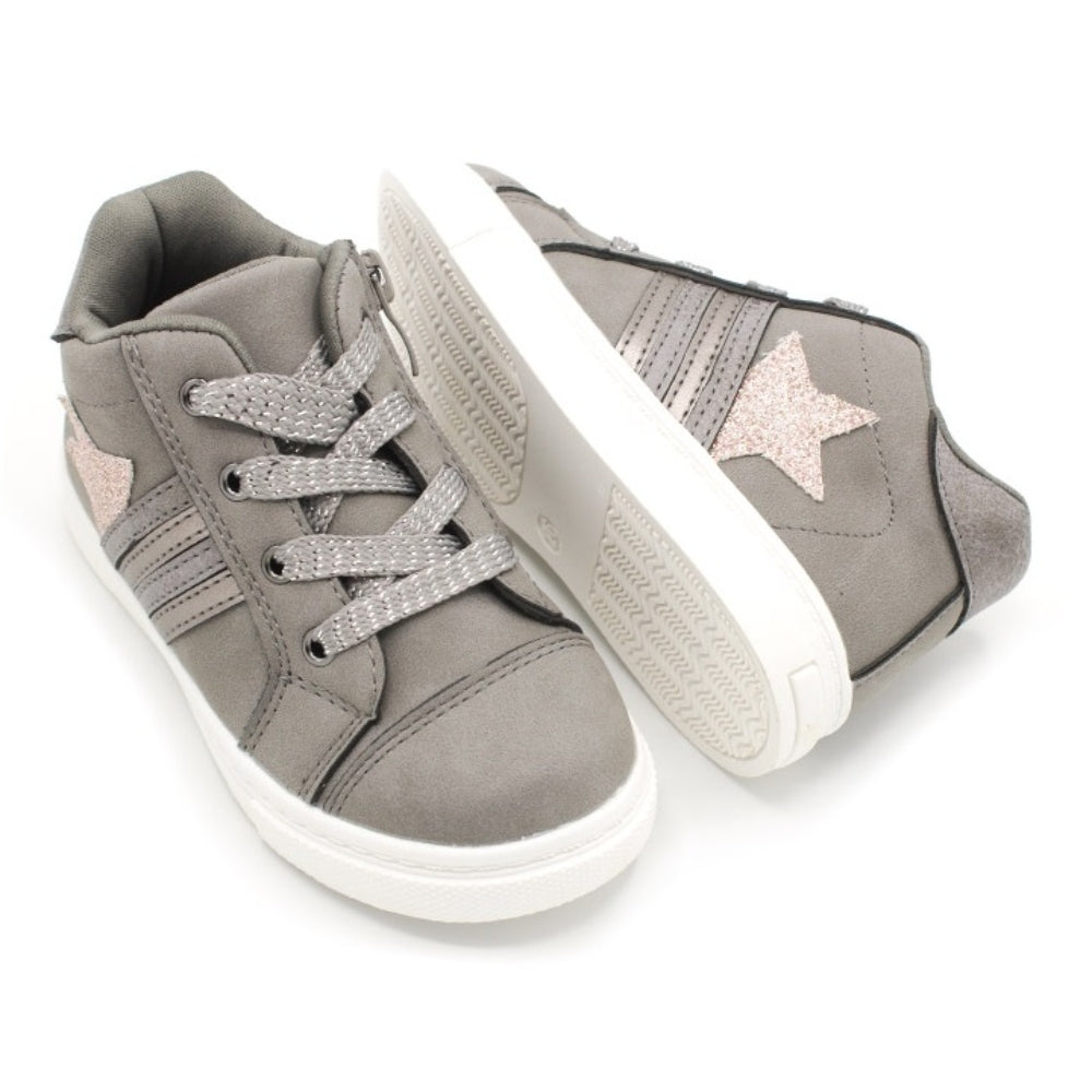 GRIS