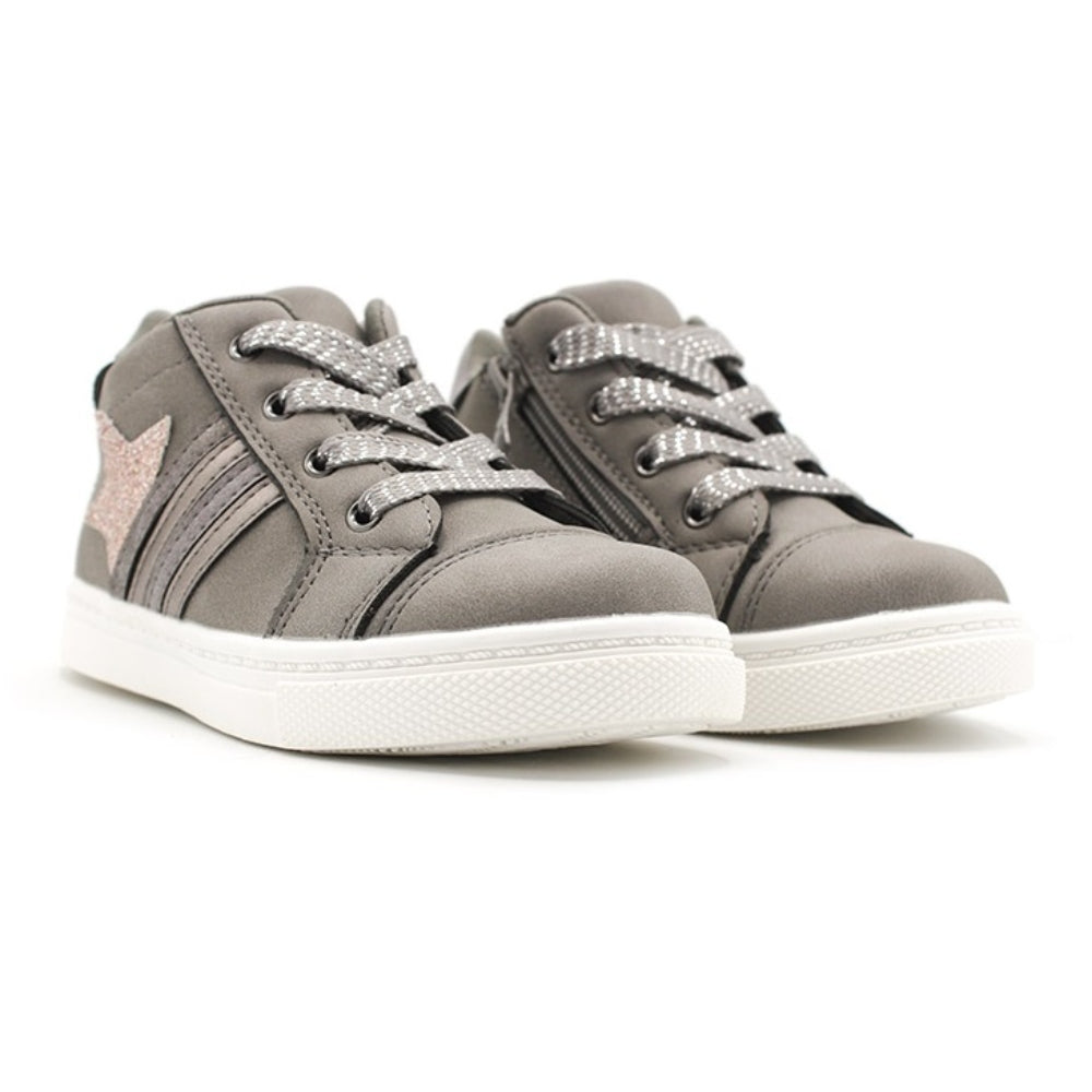 GRIS