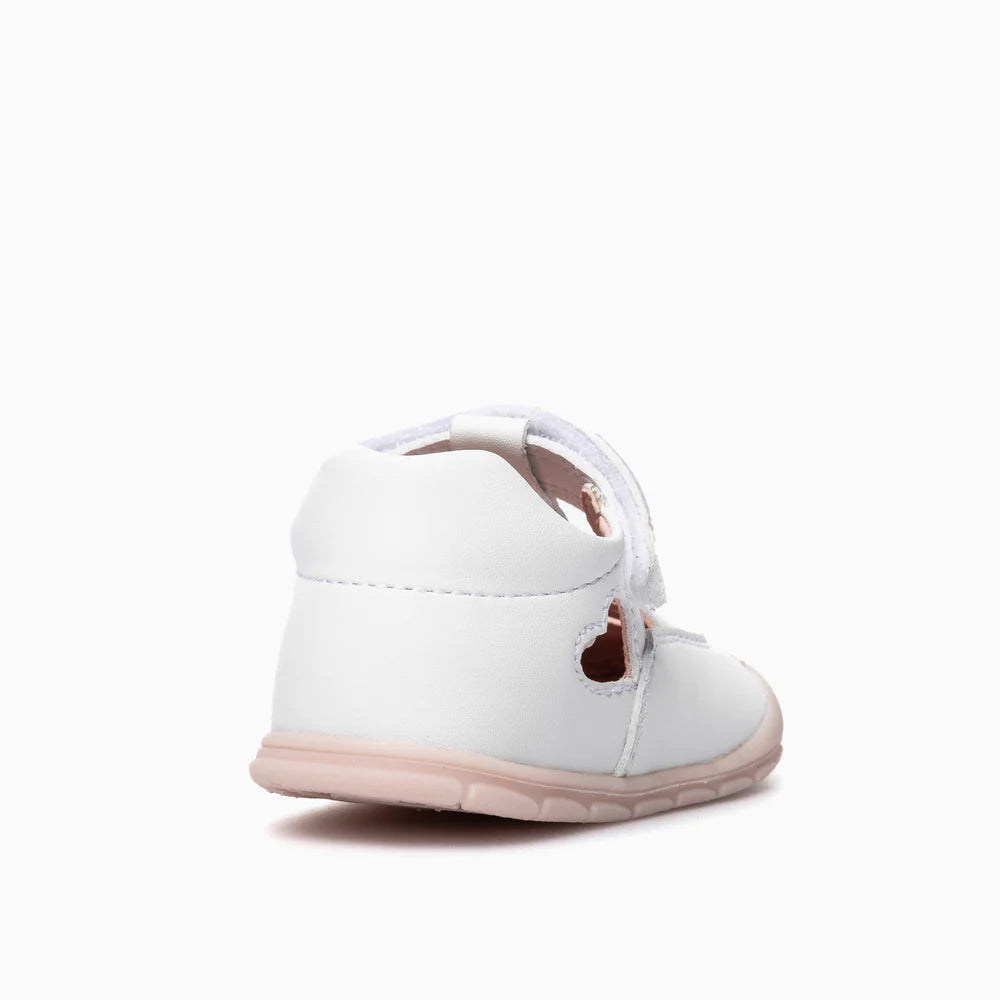 BLANCO