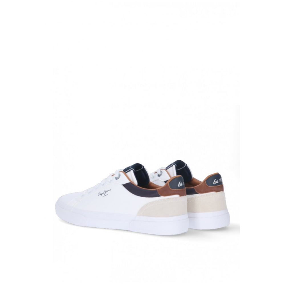 BLANCO
