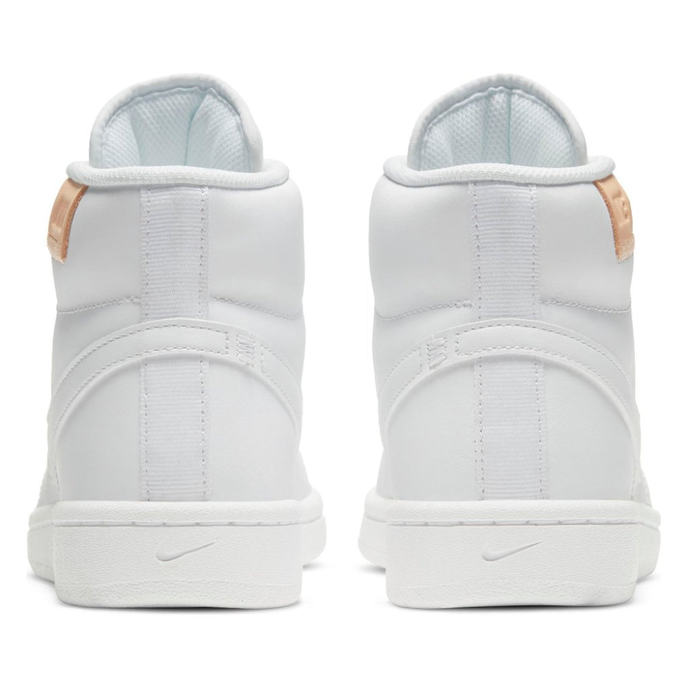 BLANCO