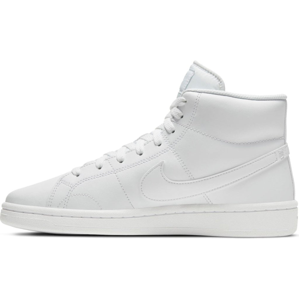 BLANCO