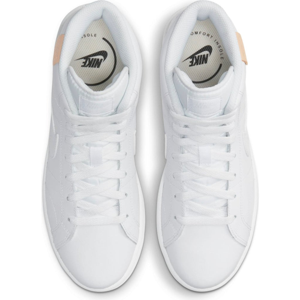 BLANCO