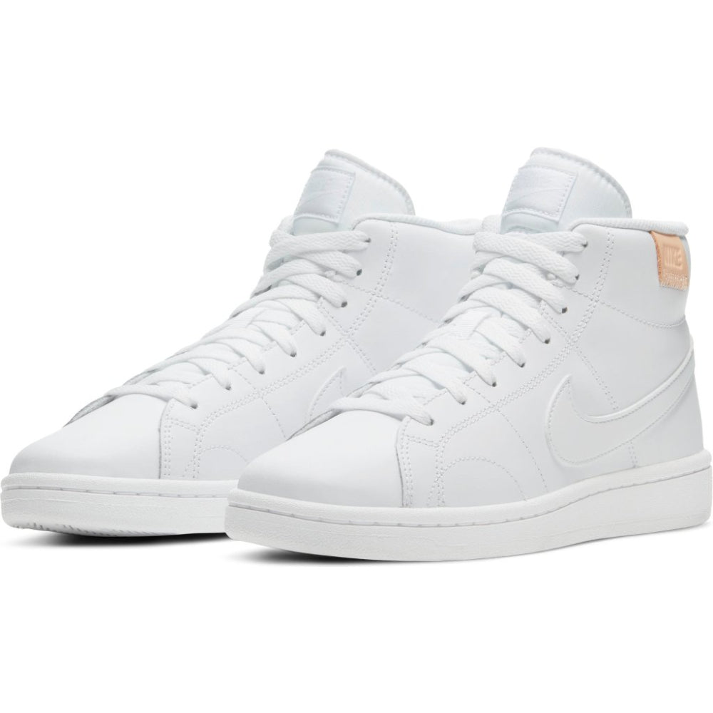 BLANCO