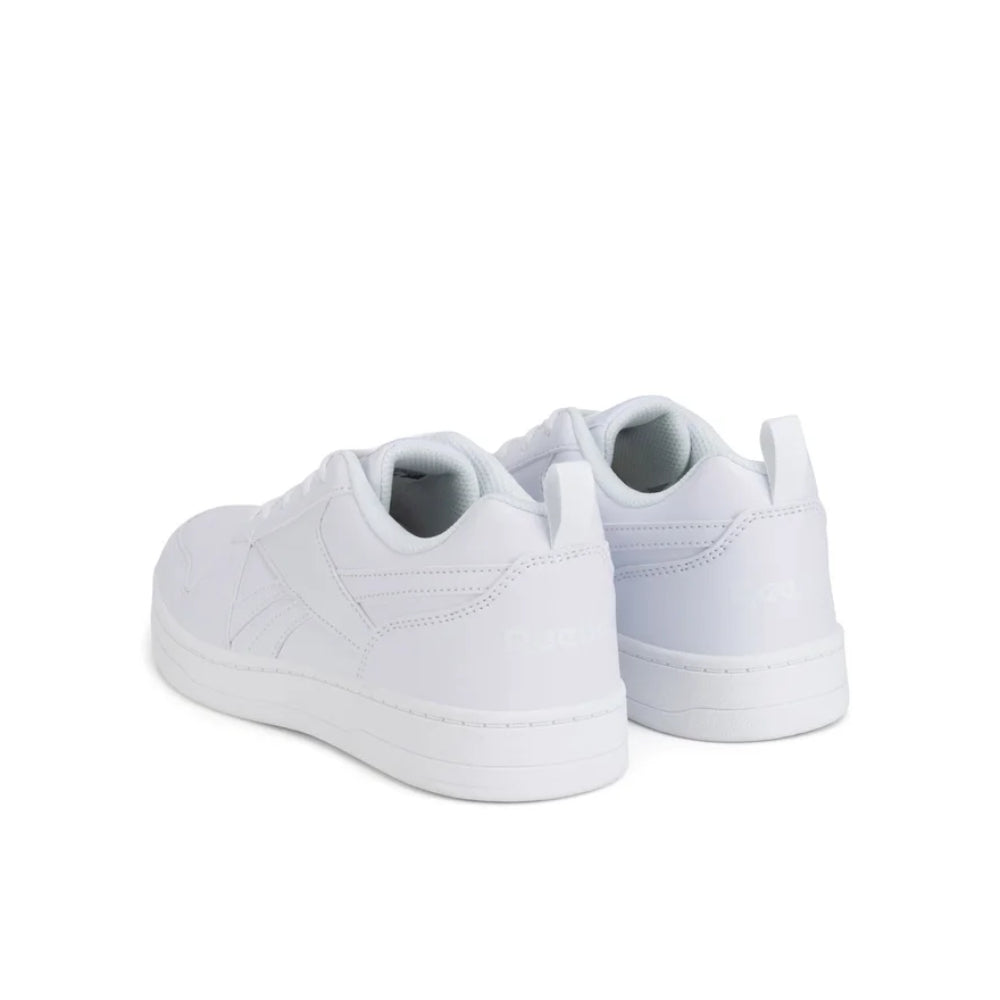 BLANCO