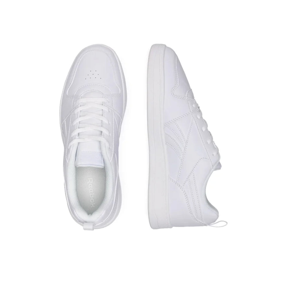 BLANCO