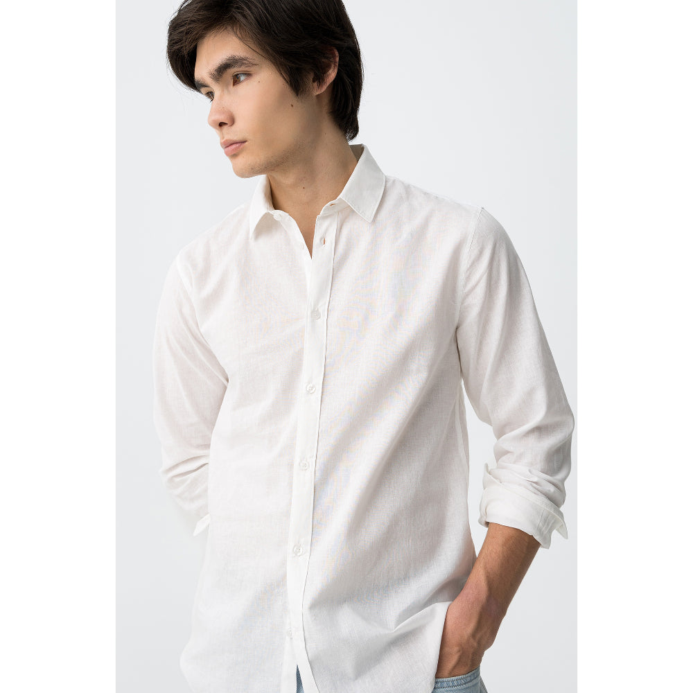 BLANCO