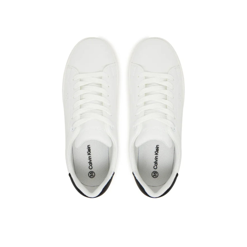BLANCO