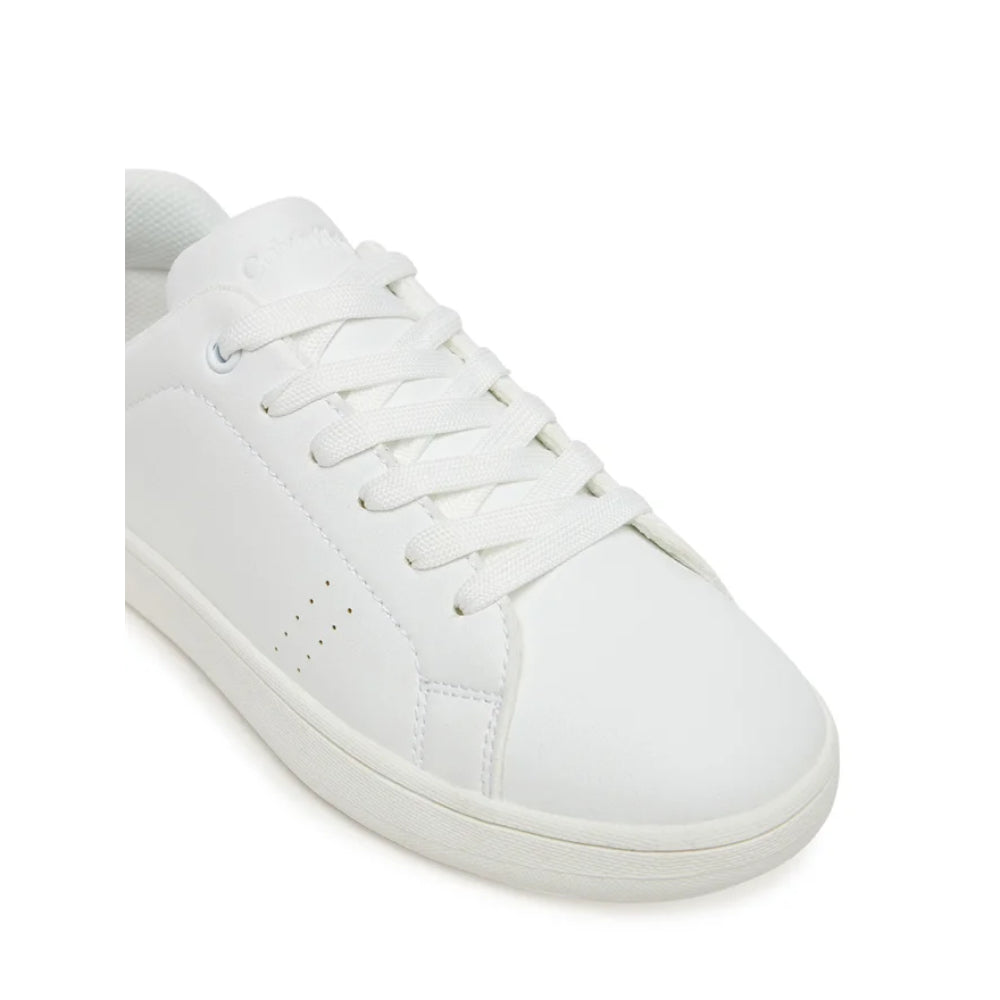 BLANCO