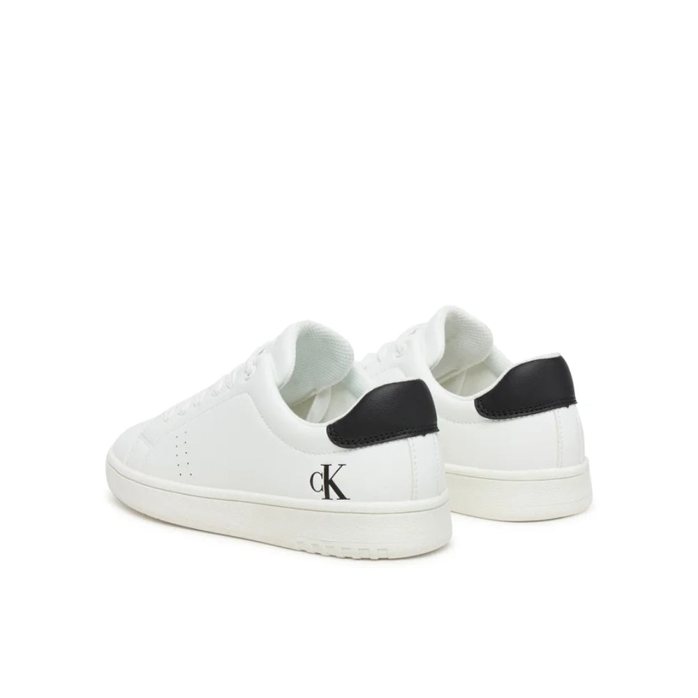BLANCO