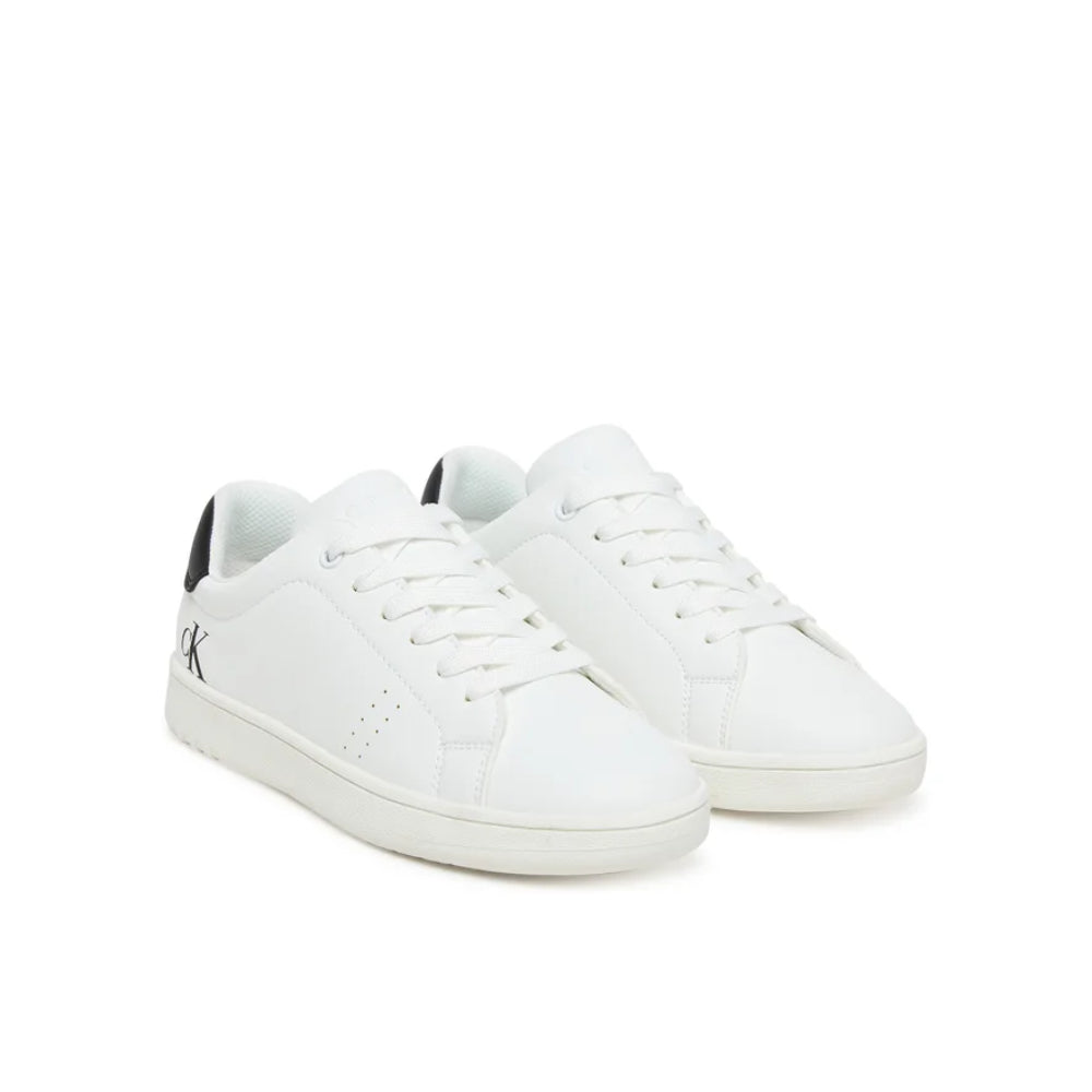 BLANCO