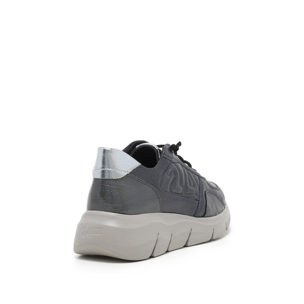 GRIS