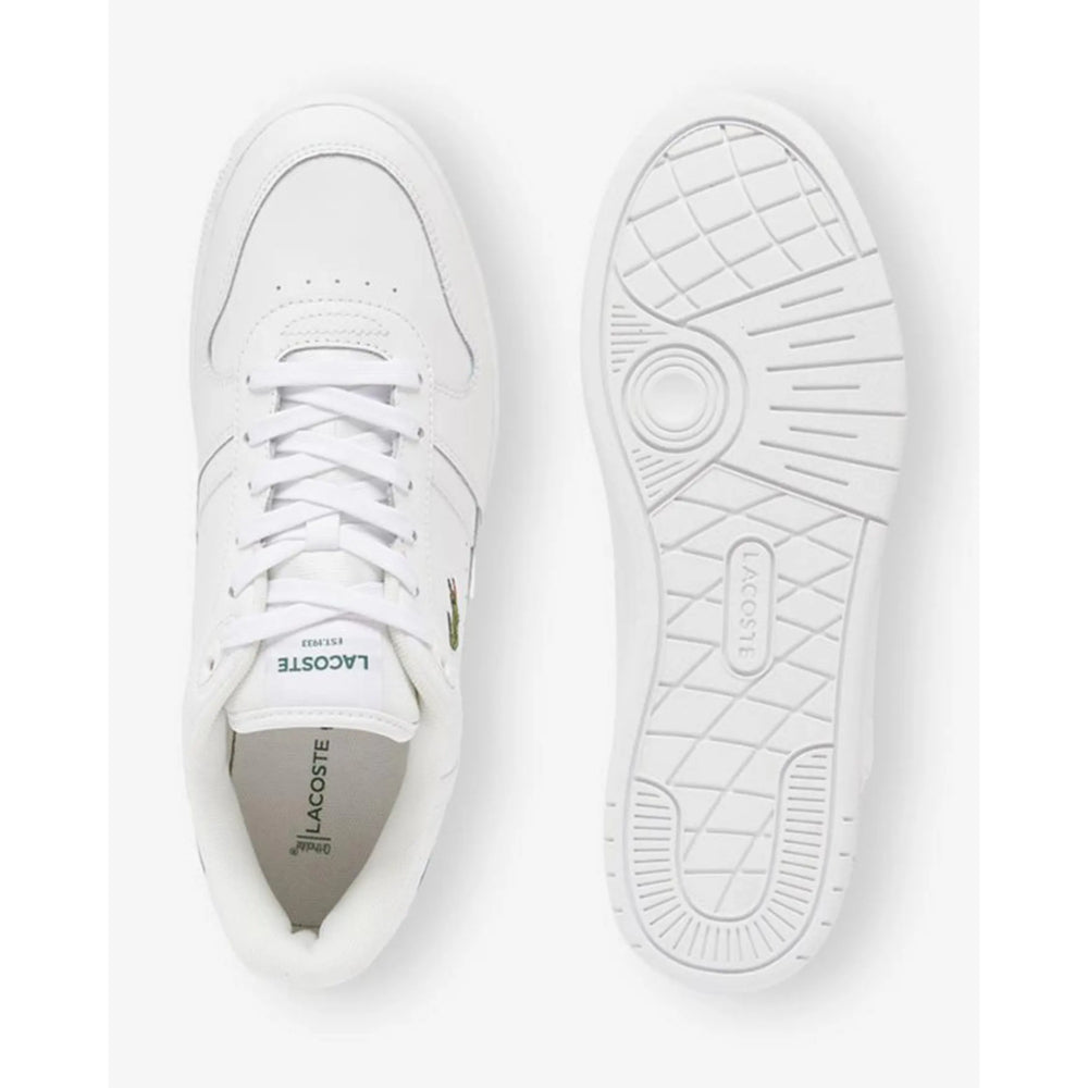 BLANCO