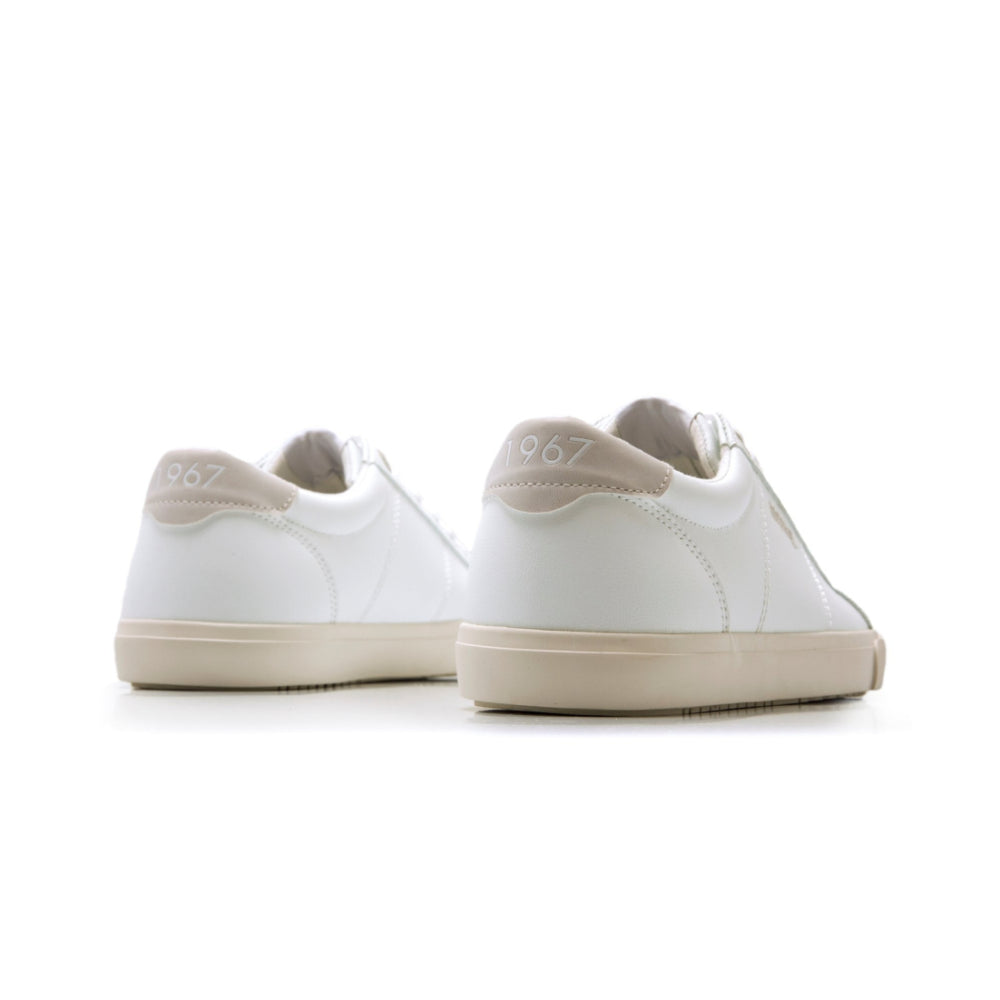 BLANCO