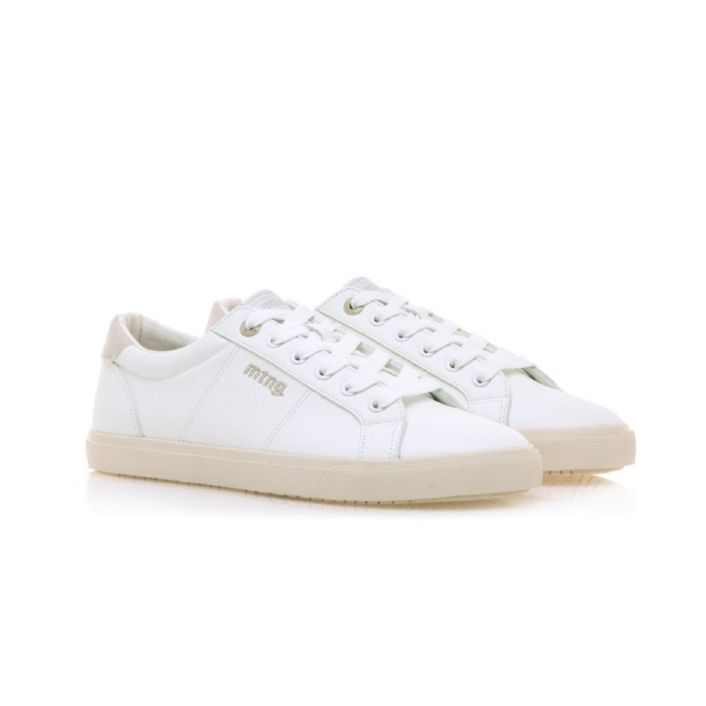 BLANCO