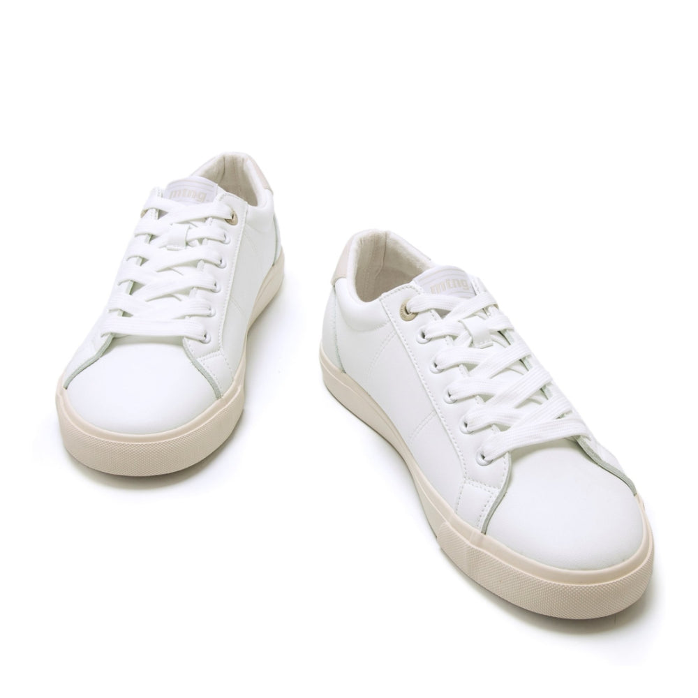 BLANCO