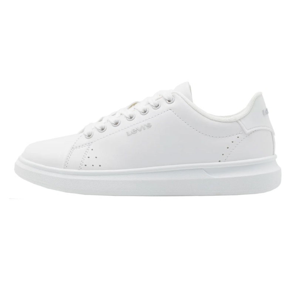 BLANCO