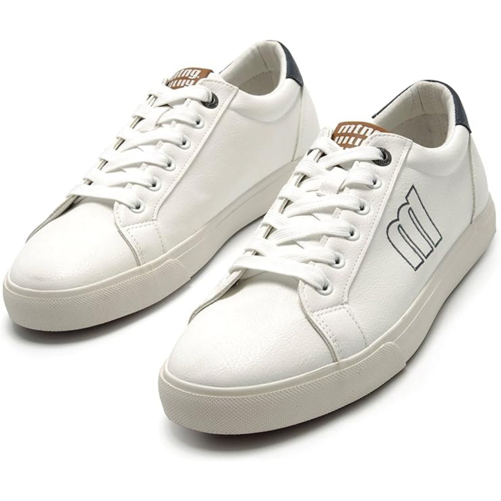 BLANCO