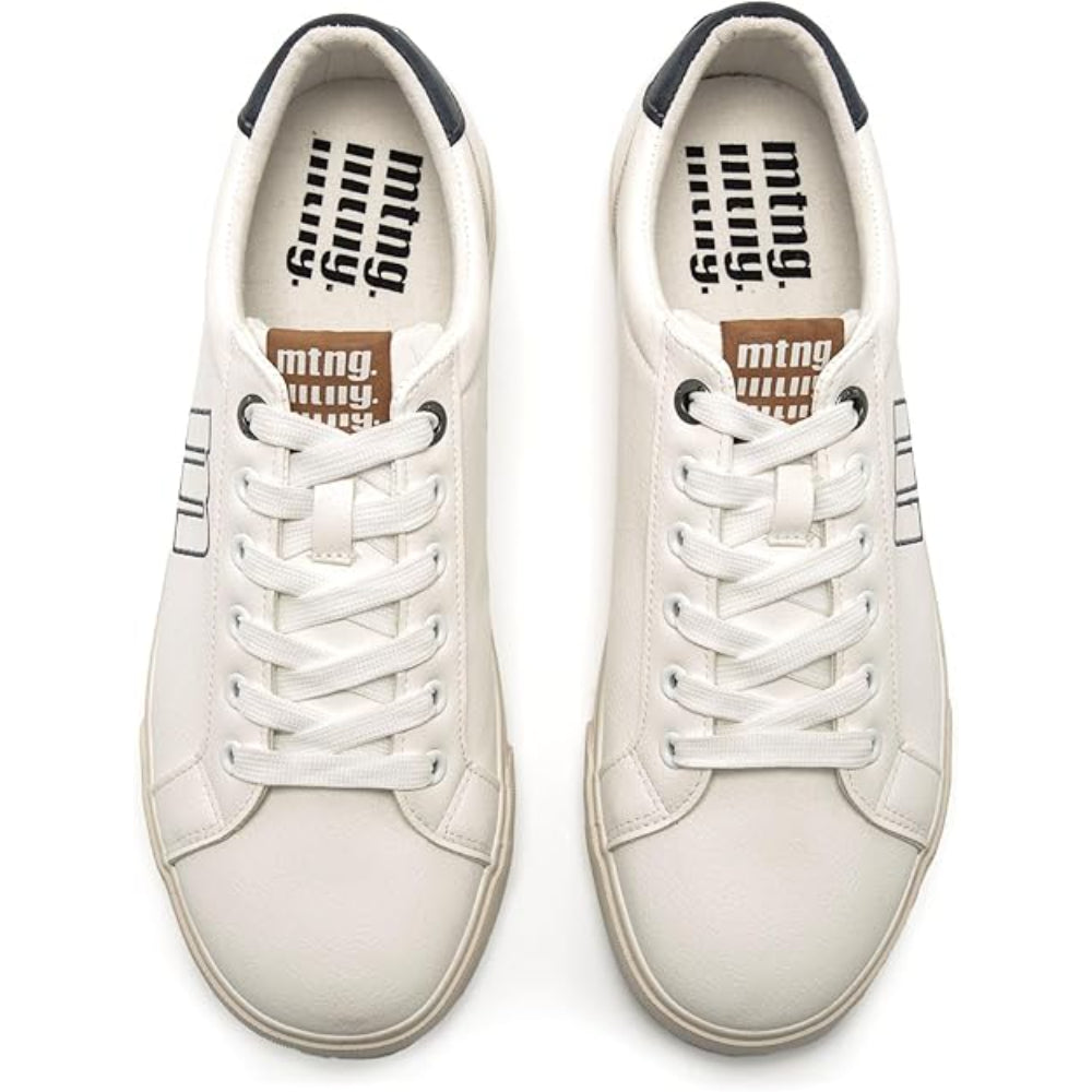 BLANCO