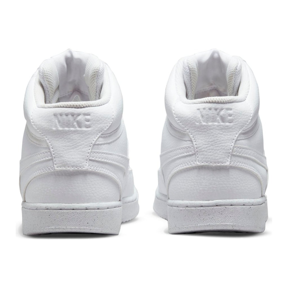 BLANCO