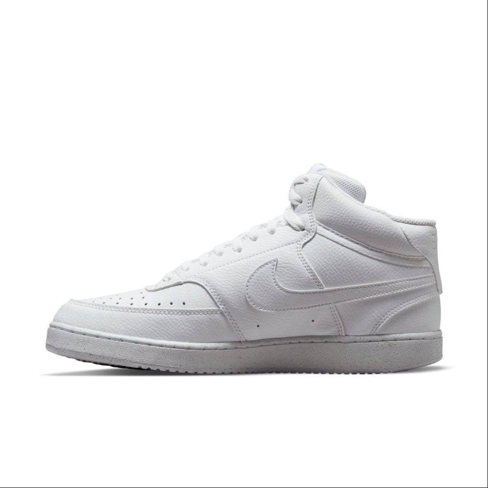 BLANCO
