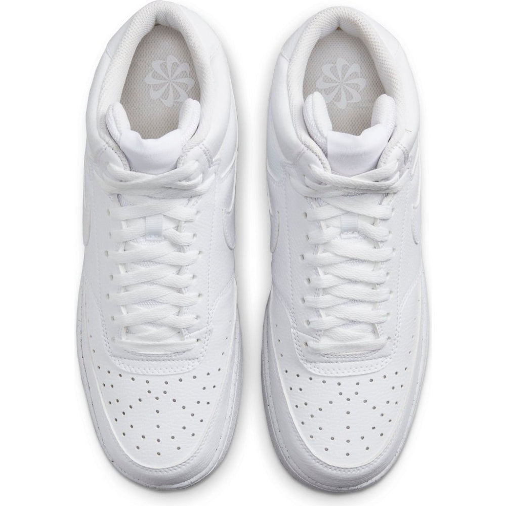 BLANCO